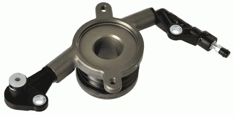 SACHS Central Slave Cylinder, clutch - Csc Chrysler/Mercedes/Vw - 3182 654 192